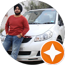 Sorabh Sandhu profile picture