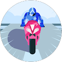 Susheel Mourya profile picture