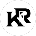 kanishka sharma profile picture