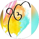 Jitesh Dhingra profile picture