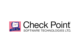 checkpointpoint