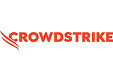 crowdstrike final (2)